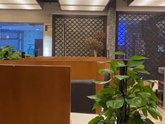 -饭怕鱼·黄焖鲟龙鱼(湖大店)
