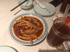 -回家吃饭·地道南昌菜(建德观总店)