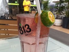 -813芭依珊 BAESAn(皇冠十畝地店)