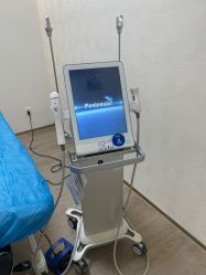 -深圳米兰柏羽医疗美容医院