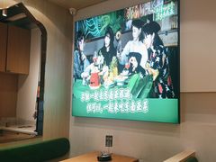 -泰悦澜·泰国餐厅(万象城店)