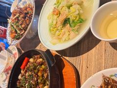 -老头儿油爆虾(胜利河美食街店)