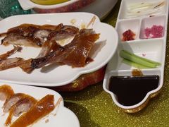 -大鸭梨(天通西苑店)