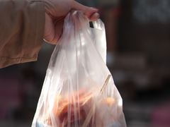 -胖金妹鸡豆凉粉店