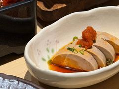 -小山日本料理(太古汇店)