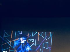 -星轶IMAX影城(九亭U天地旗舰店)