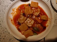 -马老六清真餐饮(西站店)