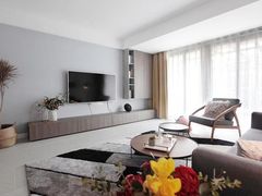 -山东怡康居装饰有限公司