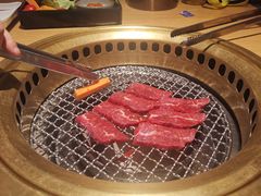-武汉光谷K11