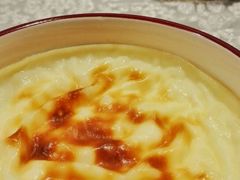 米布丁-伊斯坦布尔土耳其清真咖啡餐厅