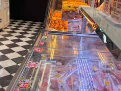 -味多美蛋糕(新和平里店)