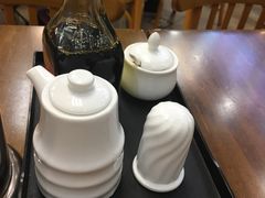 -七叔公面家(拱北口岸店)