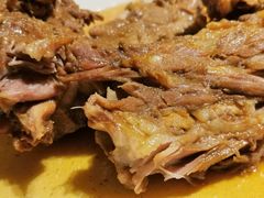 -北方家宴(番禺永旺店)