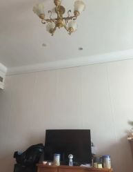 -沪壹健康国际母婴月子中心(360复旦奥医一妇婴东院店)