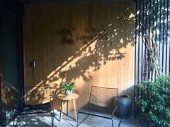 -微热山丘(台北民生公园门市店)