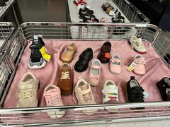-伊势丹(现代城店)