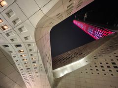-国际青年会议酒店
