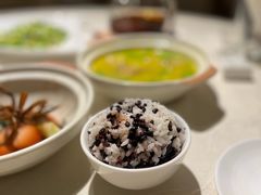 -温德姆花园酒店-鼎丰阁中餐厅