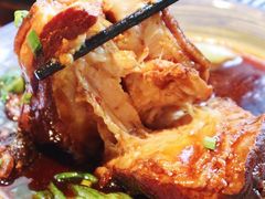 -大厨的餐厅(曾厝垵总店)