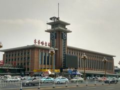 -炉队长·齐齐哈尔家庭烤肉(马家堡店)