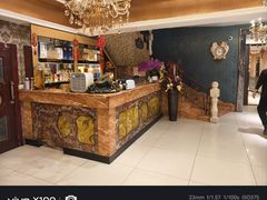 -迎宾大酒店(东北大马路店)