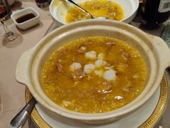 -王宝和酒家(黄浦店)