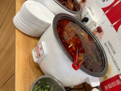 -水仙拉面(水仙街店)