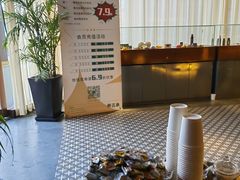 -泰吉象·纯正泰式按摩SPA(花园坊店)