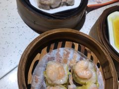-又一间茶点轩(宝业路店)