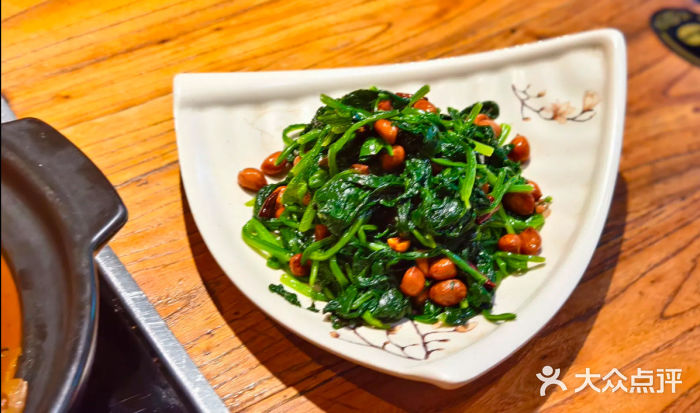 洪湘记川湘·甲鱼馆(四海凯悦美食广场店)图片