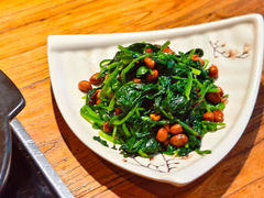 -洪湘记川湘·甲鱼馆(四海凯悦美食广场店)