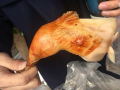 -吴山烤禽 (吴山路店)