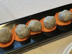 -顺峰(农展馆店)
