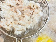 -天成·潮州牛肉脆肉鱼生蚝自助火锅