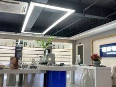 -视野联行眼镜(第一国际店)