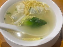 -乐忻皇朝(上海中心大厦店)