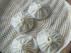 -黄家老店(晋安路店)