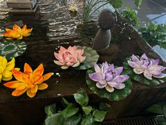 -中街·盛京龙城