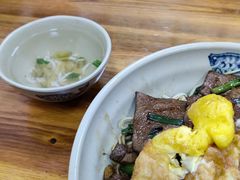 -无名氏面馆(邮电路店)