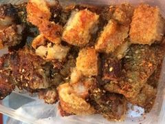 -脆皮五花肉(建东街旗舰店)