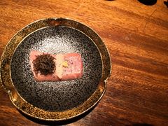 -桐寿司Sushi Tong