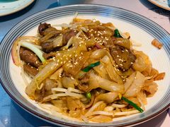 -味妙顺德厨房(绿地缤纷城店)