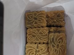 -曹祥泰(解放路店)