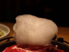 富士锅-大和食乐·鲜和牛酸汤火锅(环宇荟店)