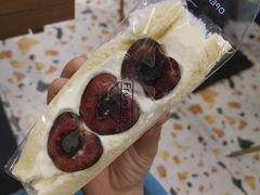 -Fruwich果明治(西单更新场店)