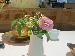 -桂满陇·手作小笼包&江南叫花鸡(中山公园店)