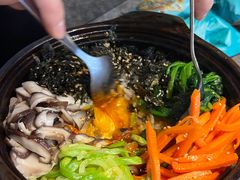 -欧罗巴·欧式西餐(欧亚卖场店)