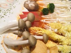 -魔丼屋(日月光店)