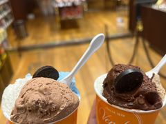 -VENCHI 闻绮(上海佛罗伦萨小镇店)