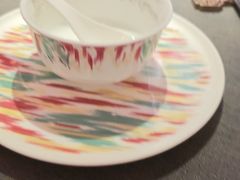 -锦府园·新台州菜(合生汇店)